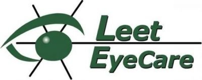 Business After Hours- Sponsored by Leet EyeCare – Jackson Chamber of ...